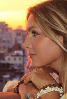 Romina Power