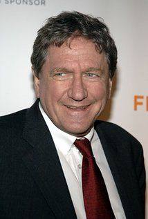 Richard Holbrooke