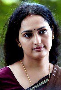 Sangeetha (I)