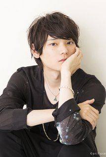 Yuki Furukawa