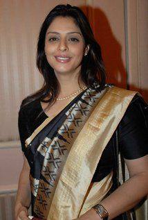 Nagma -