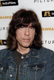 Marky Ramone