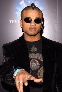 Raz B