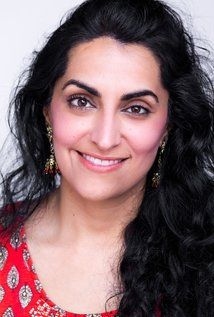 Arti Sukhwani