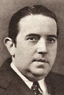 Manuel Arbo