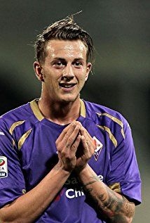 Federico Bernardeschi