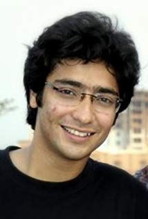 Gaurav Chakrabarty