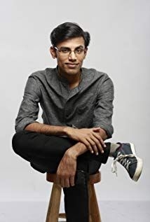 Biswa Kalyan Rath