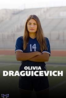 Olivia Draguicevich