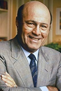 Joe Garagiola