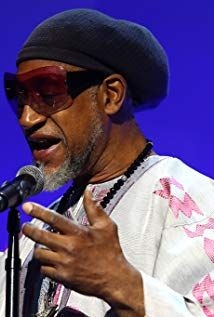 Kool Herc