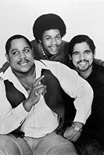 Sugarhill Gang