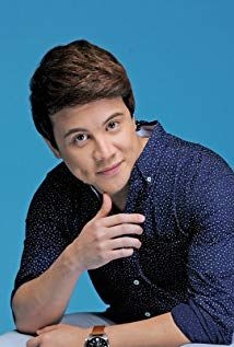 Arjo Atayde