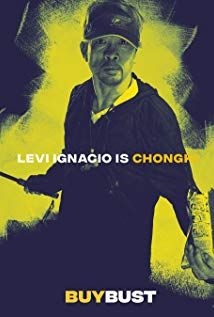 Levi Ignacio