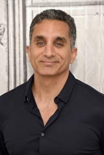 Bassem Youssef