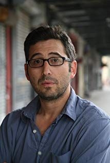 Sam Seder