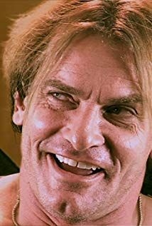 Evan Stone