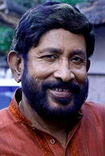 T.S. Raju