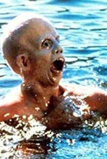 Ari Lehman