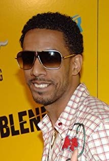 Ryan Leslie