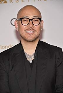 Ben Baller