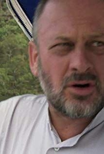 Tim Flannery