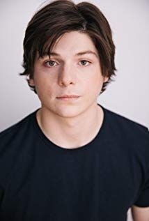 Jack Mulhern