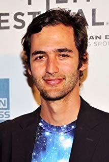 Jason Silva