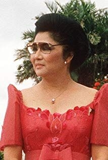 Imelda Marcos