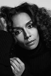 Janet Mock