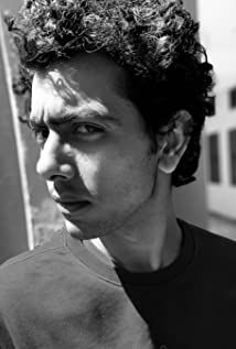 Sahil Mehta