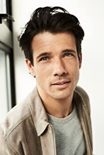 Danny Mac