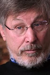 Bessel van der Kolk