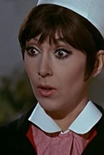 Anita Harris