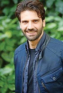 Kaan Urgancioglu