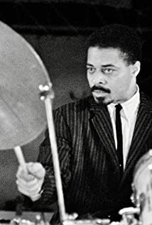 Jimmy Cobb