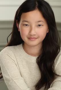 Madeleine Chang