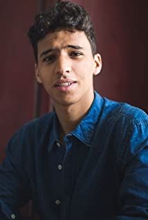 Mohamed Issa