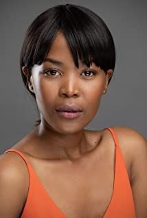 Fulu Mugovhani