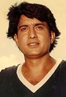 Ravindra Mahajani