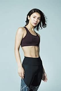 Sayaka Akimoto