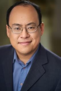 Daniel Chai