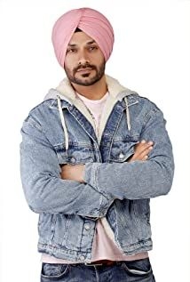 Guru Bhullar