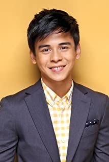 Khalil Ramos