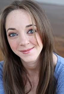 Lauren Boyd