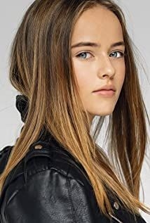 Kristina Pimenova