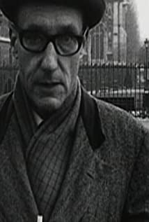 William S. Burroughs