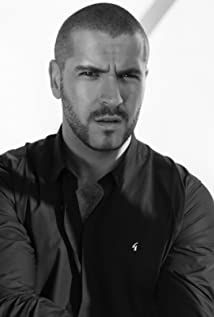 Shayne Ward