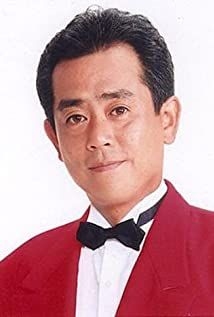 Kanichi Kurita