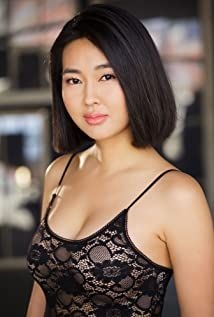 Angie Kim